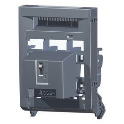 SIEMENS 3NP1943-1GB10
