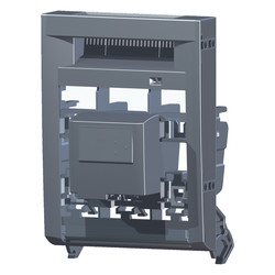 SIEMENS 3NP1943-1GB50