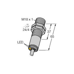Turck M18SN6FF50 (3048668)
