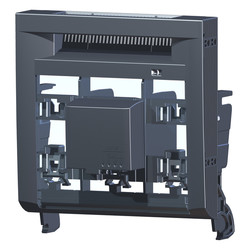SIEMENS 3NP1963-1GB20