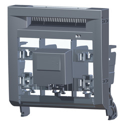 SIEMENS 3NP1963-1GB30