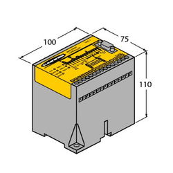 Turck MACI-1 (3046326)