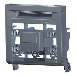 SIEMENS 3NP1963-1GB50