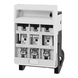SIEMENS 3NP3530-0CH00