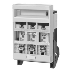 SIEMENS 3NP4010-0CH01-Z X95