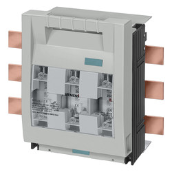 SIEMENS 3NP4015-0CK01