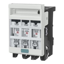 SIEMENS 3NP4015-1CJ01