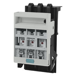 SIEMENS 3NP4016-1CK01
