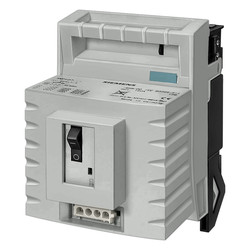 SIEMENS 3NP4070-0FH01