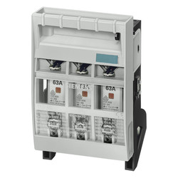 SIEMENS 3NP4075-0CJ01
