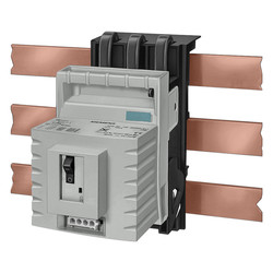 SIEMENS 3NP4075-1FF01