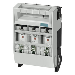 SIEMENS 3NP4076-1CS01