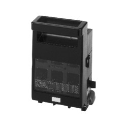 SIEMENS 3NP5060-0CB00