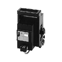 SIEMENS 3NP5060-0EA86