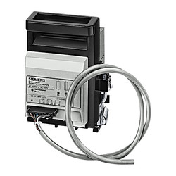SIEMENS 3NP5060-0HA13-Z A02