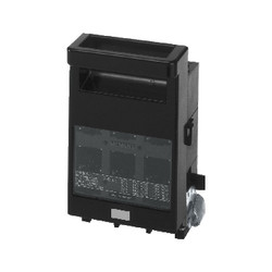 SIEMENS 3NP5065-1CG10