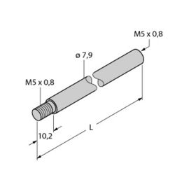 Turck CA500 (6901107)