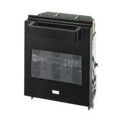 SIEMENS 3NP5260-0CB00