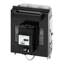 SIEMENS 3NP5260-0EB26