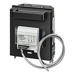 SIEMENS 3NP5260-0HA13-Z A02