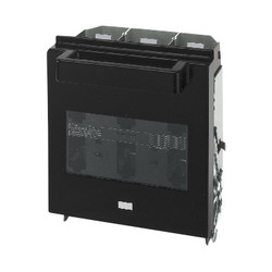 SIEMENS 3NP5360-0CA00