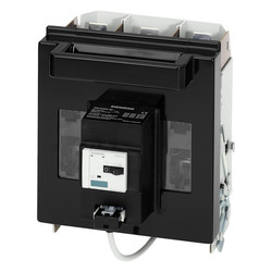 SIEMENS 3NP5360-0EA26
