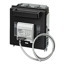 SIEMENS 3NP5360-0HA13