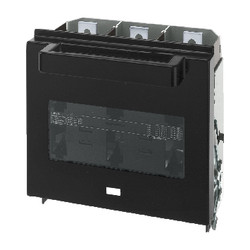 SIEMENS 3NP5460-0CA10