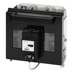 SIEMENS 3NP5460-0EA26