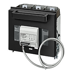 SIEMENS 3NP5460-0HA13