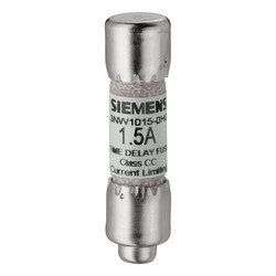 SIEMENS 3NW1015-0HG