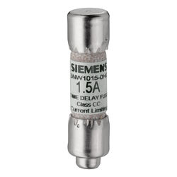 SIEMENS 3NW3300-0HG