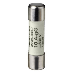 SIEMENS 3NW6002-1