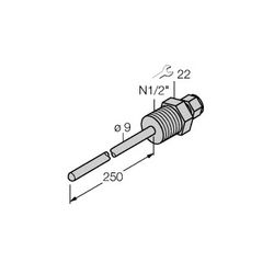 Turck THW-6-N1/2-A4-L250 (9910466)