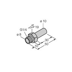 Turck FTCI-G1/4A4-D10/L050 (6870151)