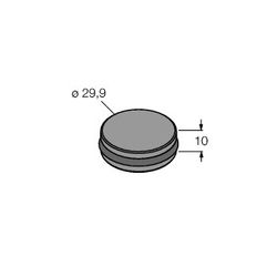 Turck TW-R30-M-K2 (7030206)