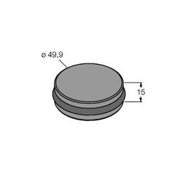 Turck TW-R50-M-B128 (7030209)