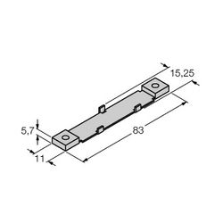Turck TH-Q14L60 (7030377)