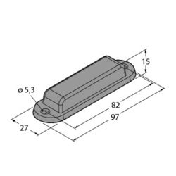 Turck TW860-960-Q27L97-M-B112 (7030464)