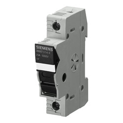 SIEMENS 3NW7024-4