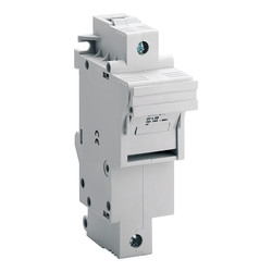 SIEMENS 3NW7231