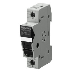 SIEMENS 3NW7533-0HG