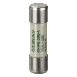 SIEMENS 3NW8001-1