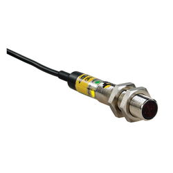 BANNER M12PD W/30