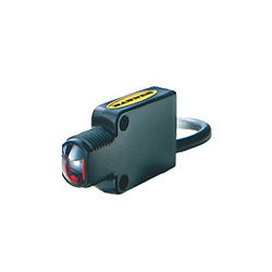 BANNER QS12VP6R (58629)