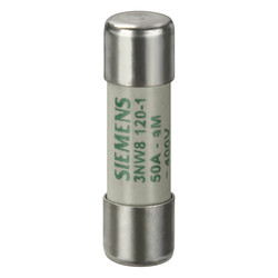 SIEMENS 3NW8117-1