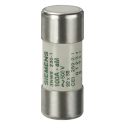 SIEMENS 3NW8224-1