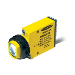 BANNER SM312FVB (47272)
