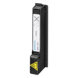 SIEMENS 3NX1021