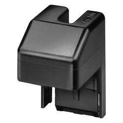SIEMENS 3NX3105